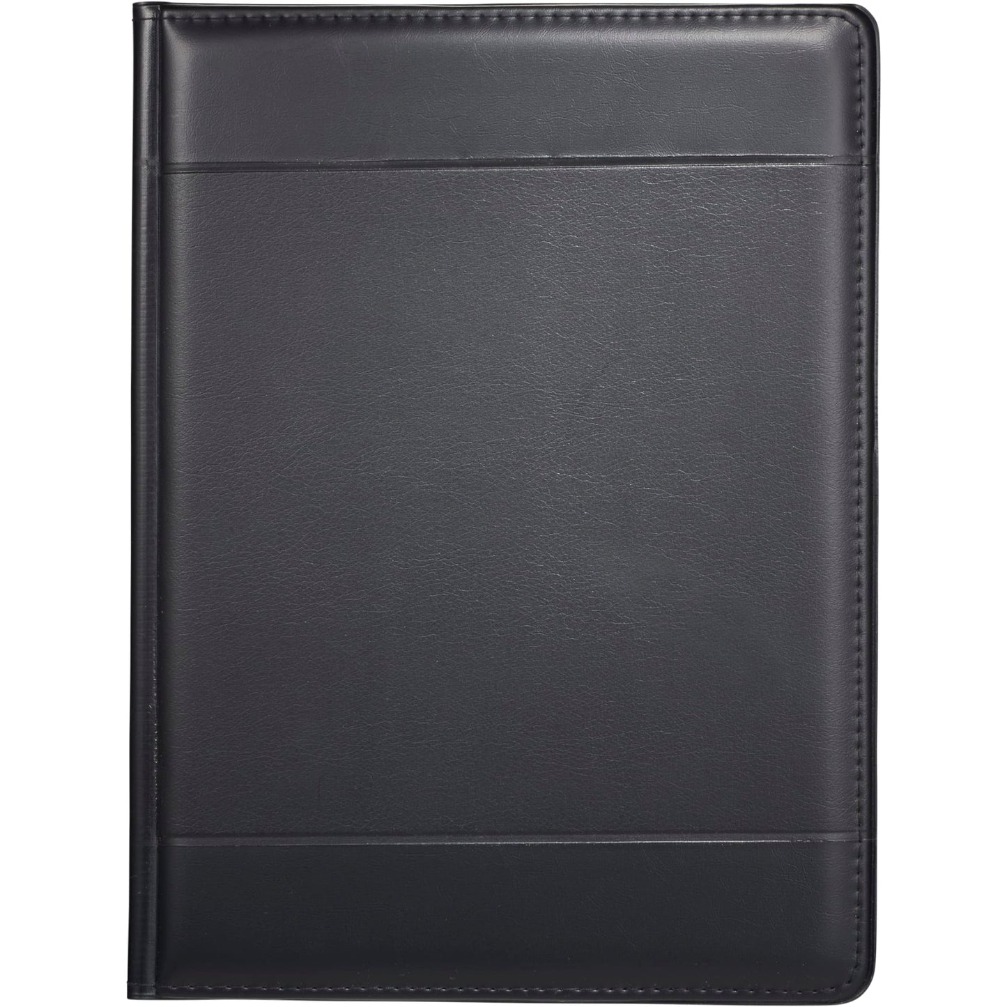 Black (BK)