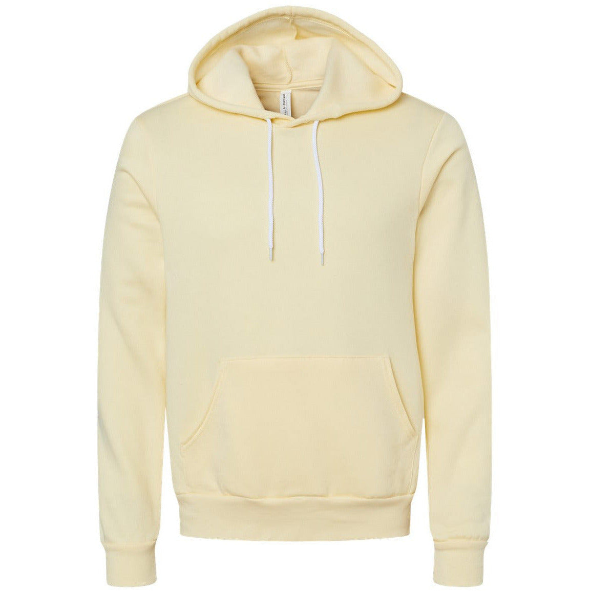 French Vanilla