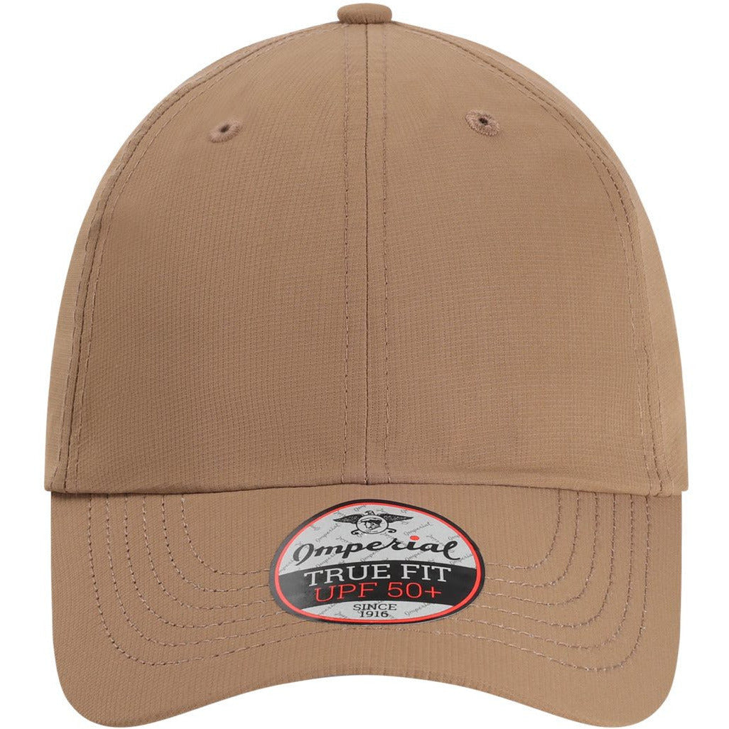 Imperial The Original Performance Cap