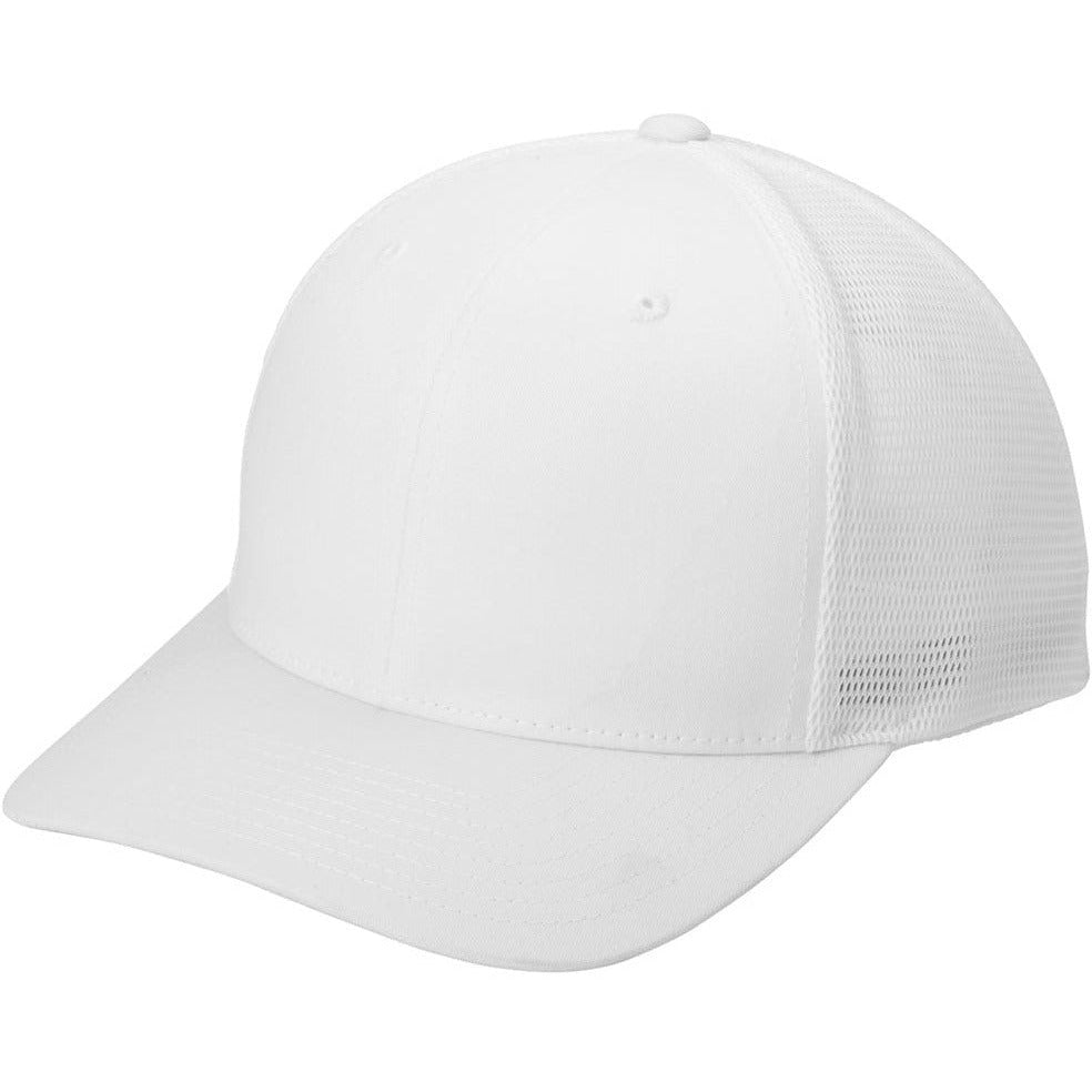 White/ White