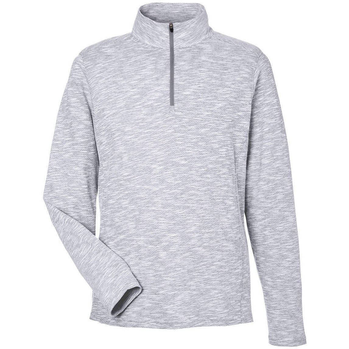 Platinum Heather