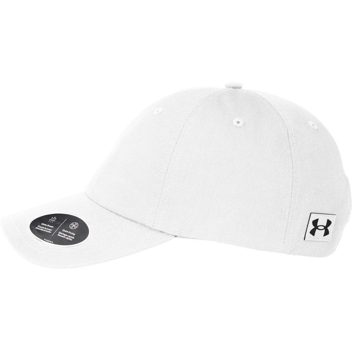 White/ White/ Black