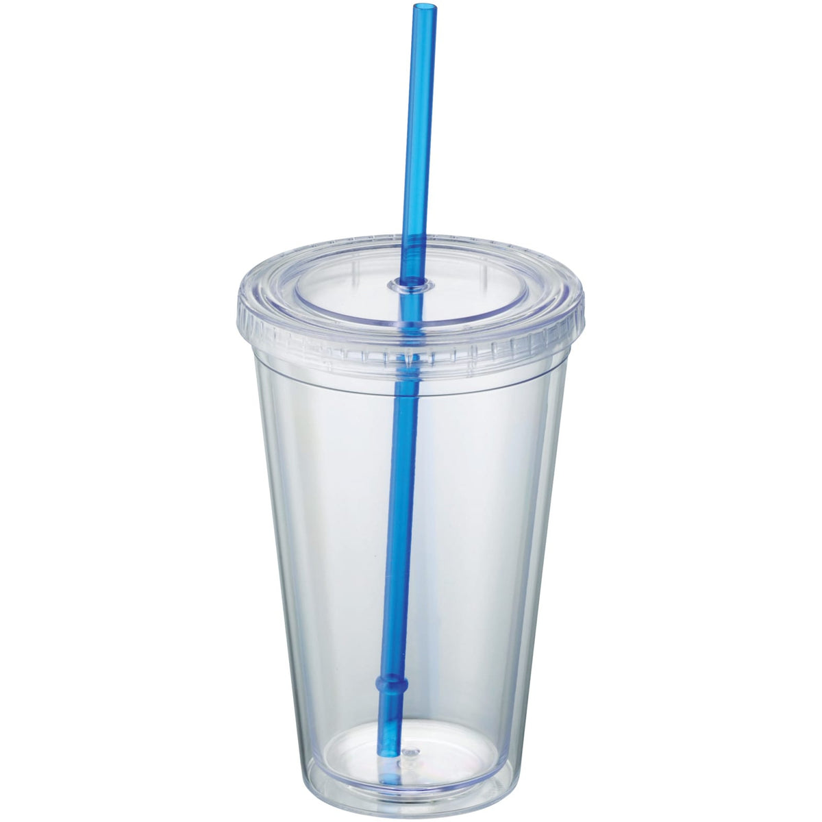 Clear (CL)
