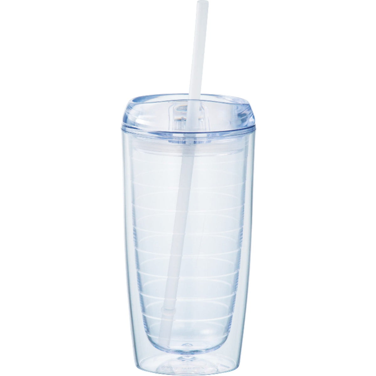 Clear (CL)