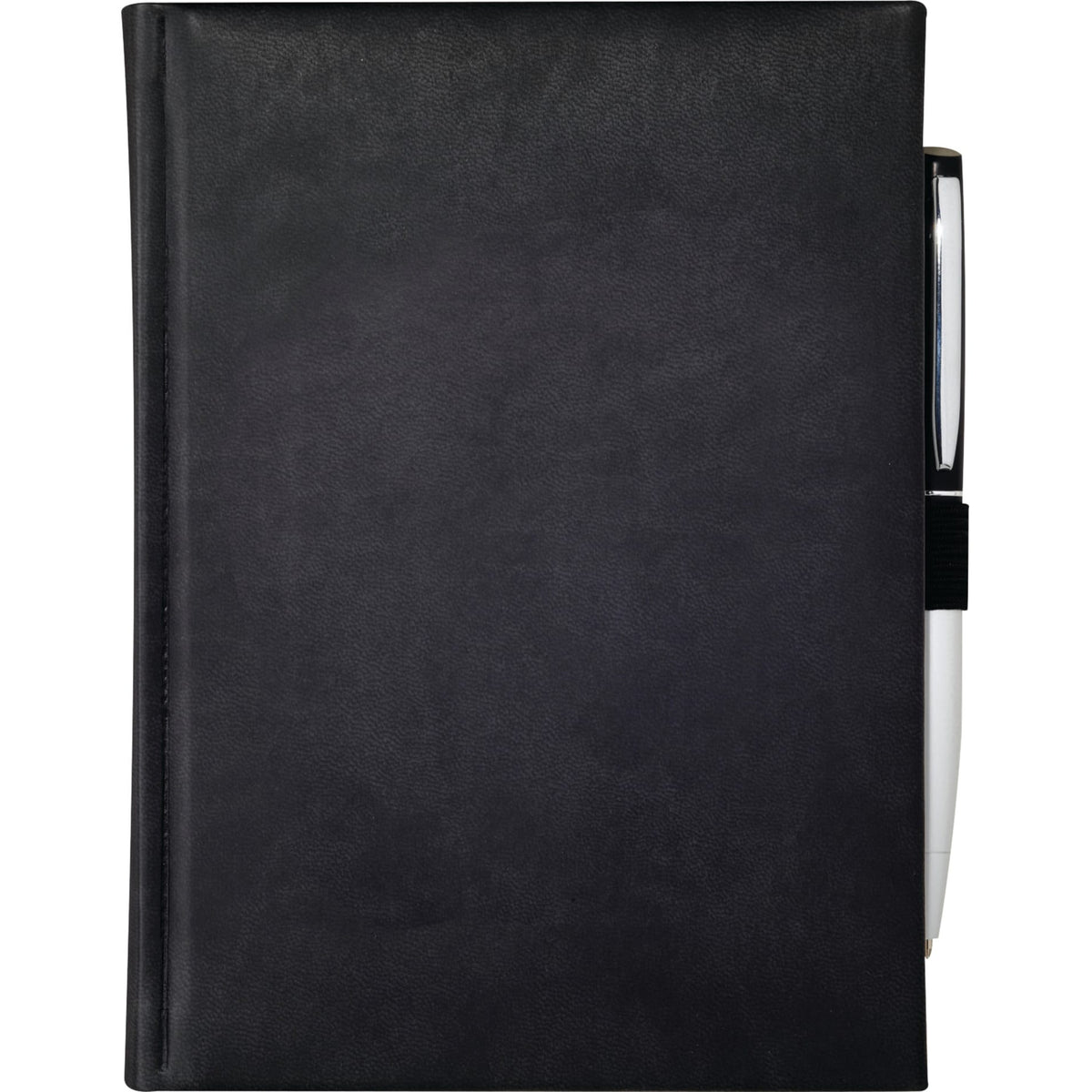 Black (BK)