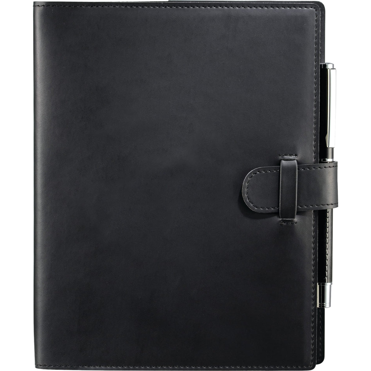 Black (BK)