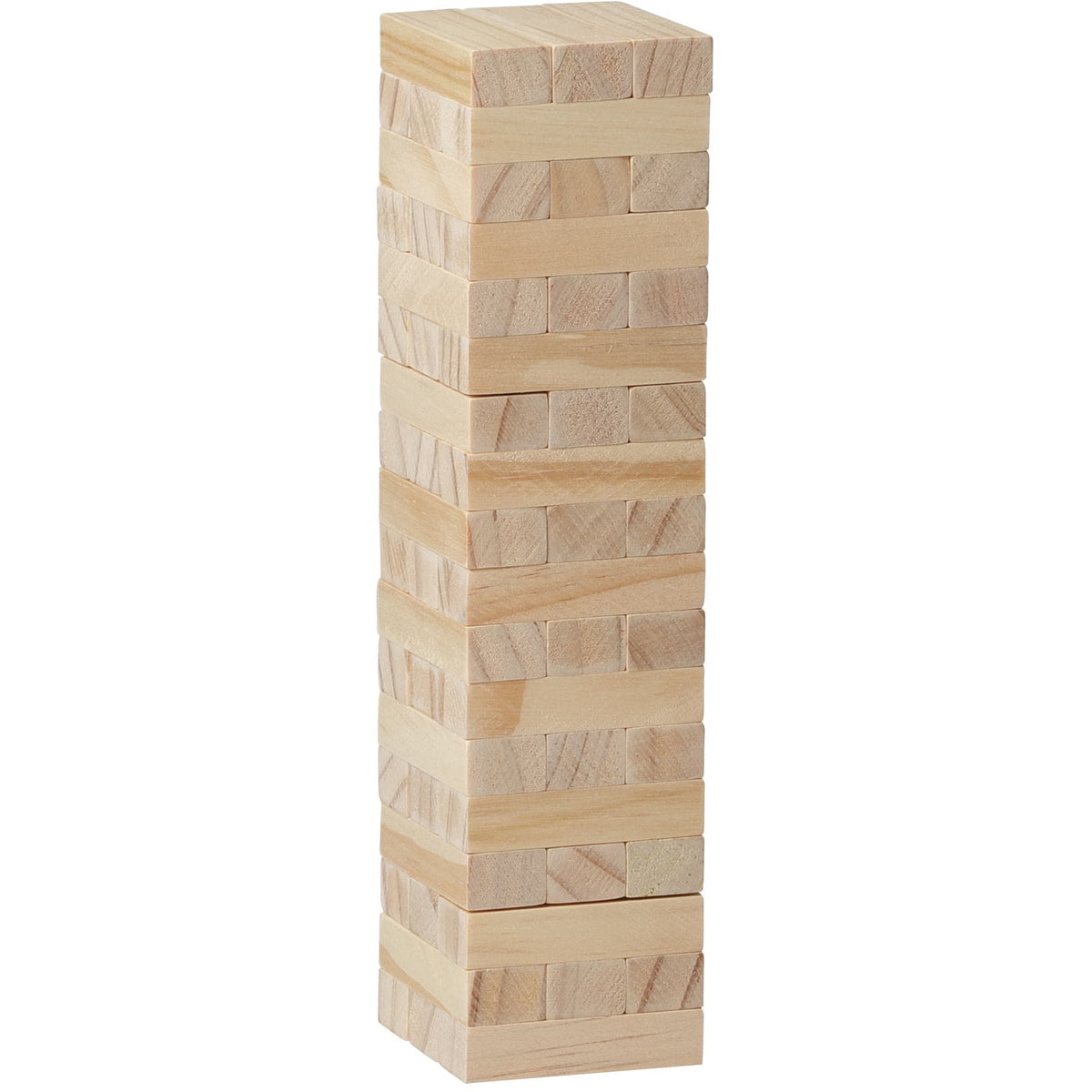 Wood(WD)