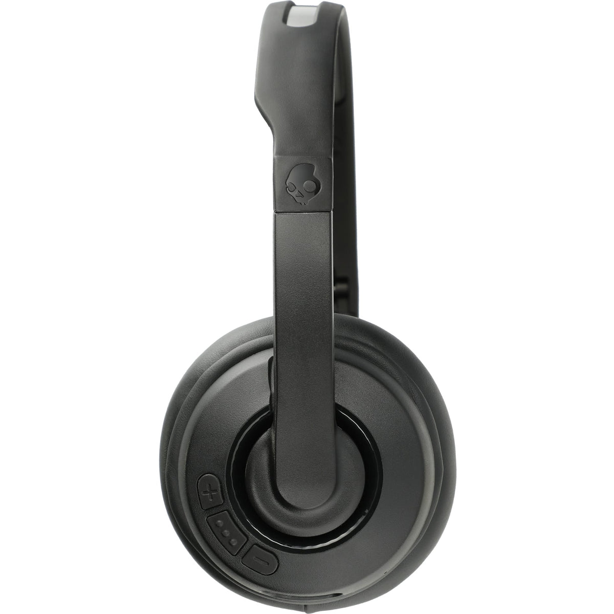 Black (BK)