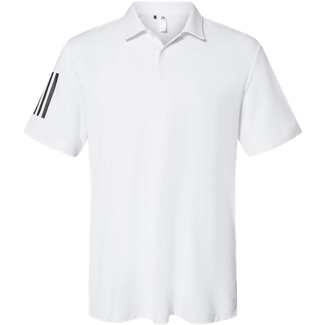 White/ Black