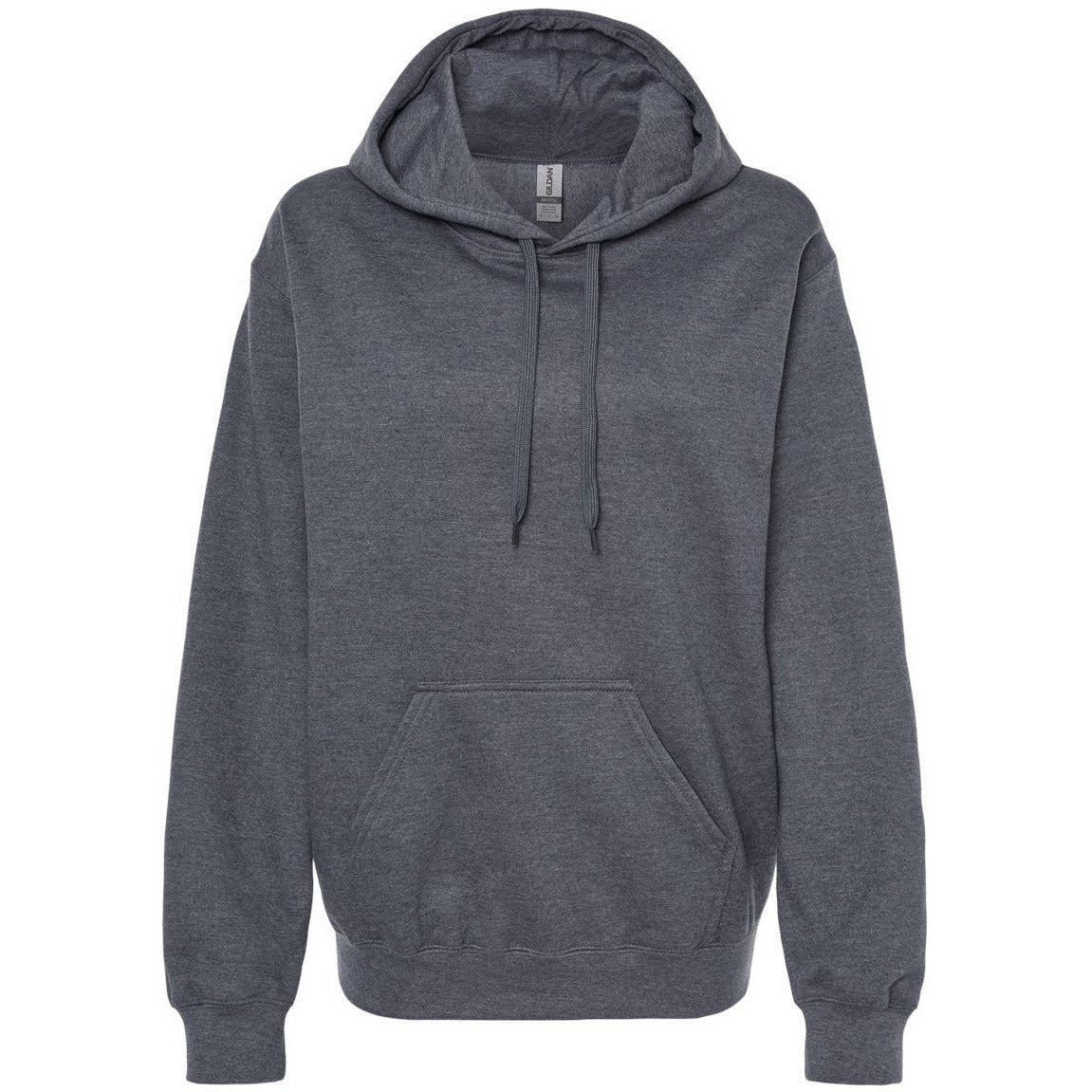 Dark Heather