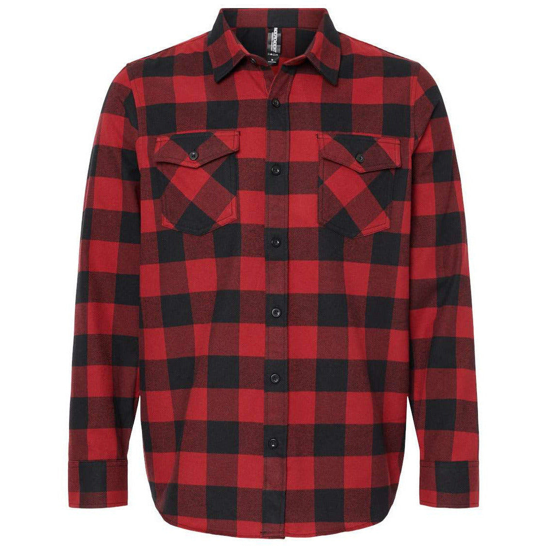 Red/ Black