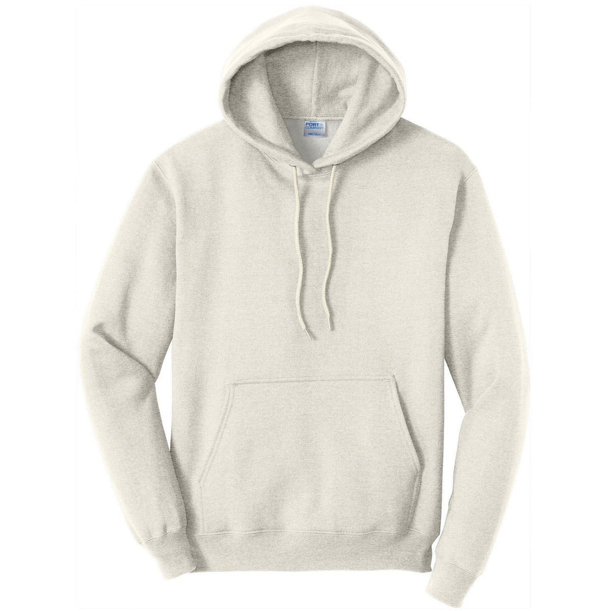 Oatmeal Heather