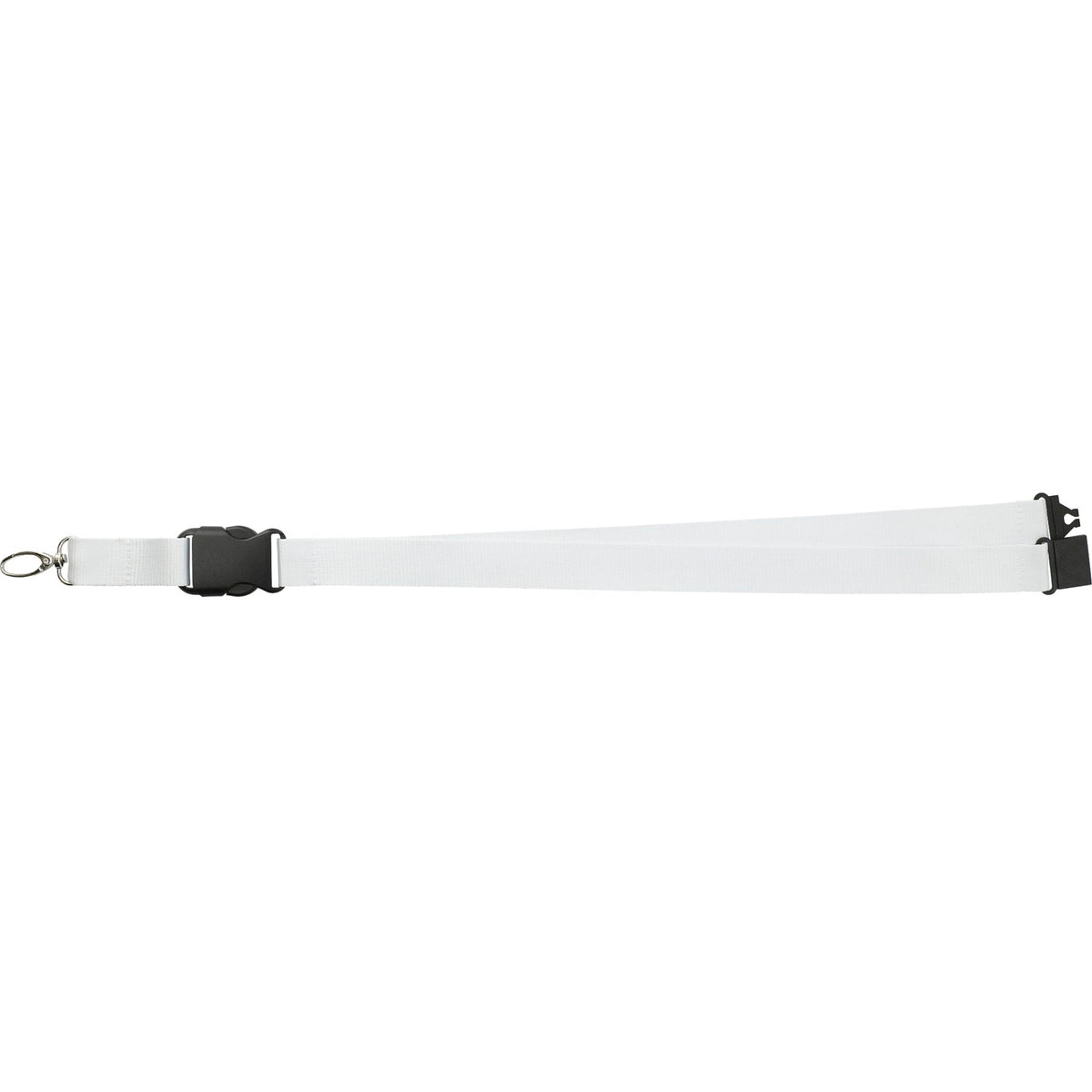 White (WH)