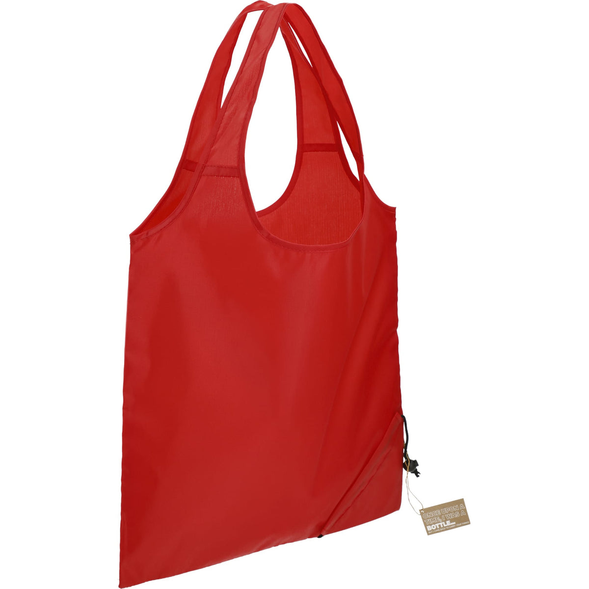 Red (RD)