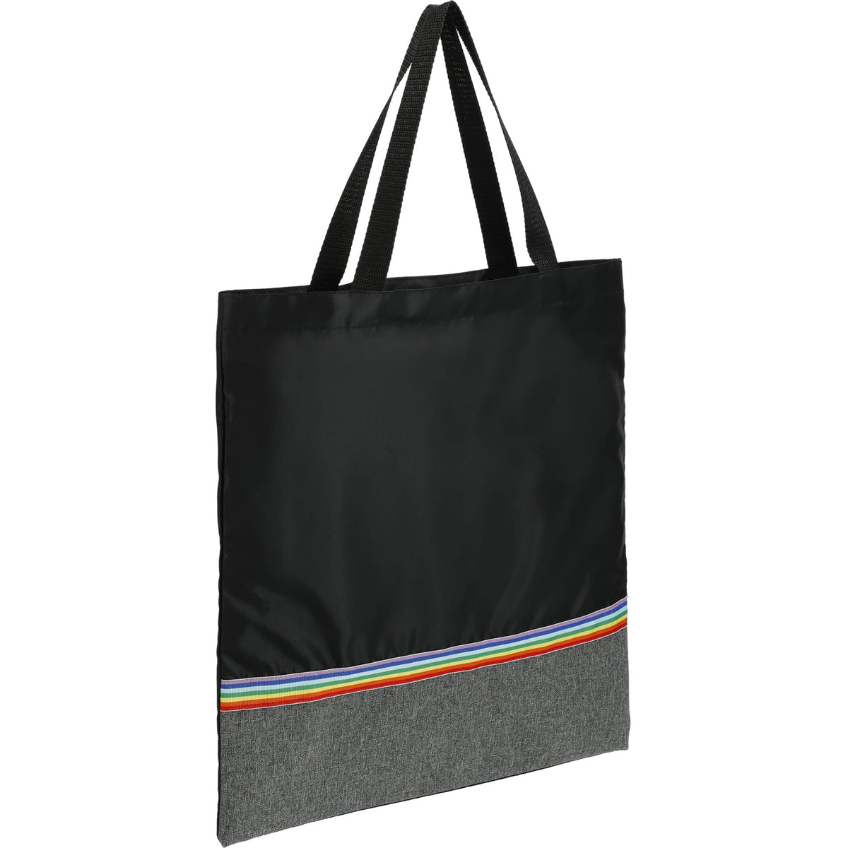 Black (BK)