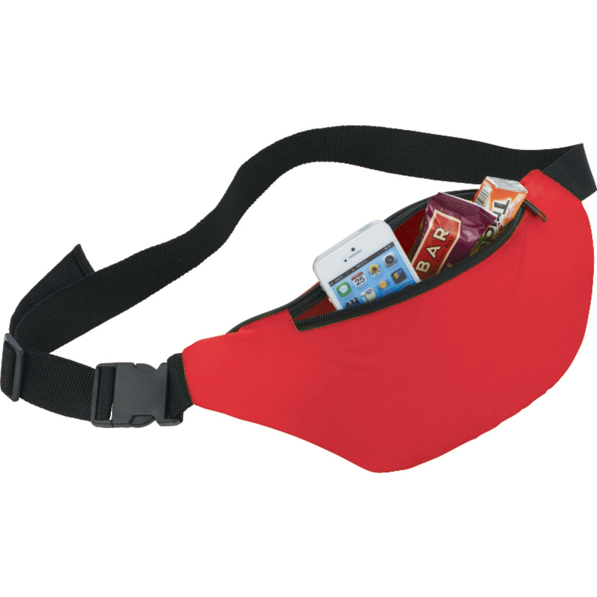 Red (RD)