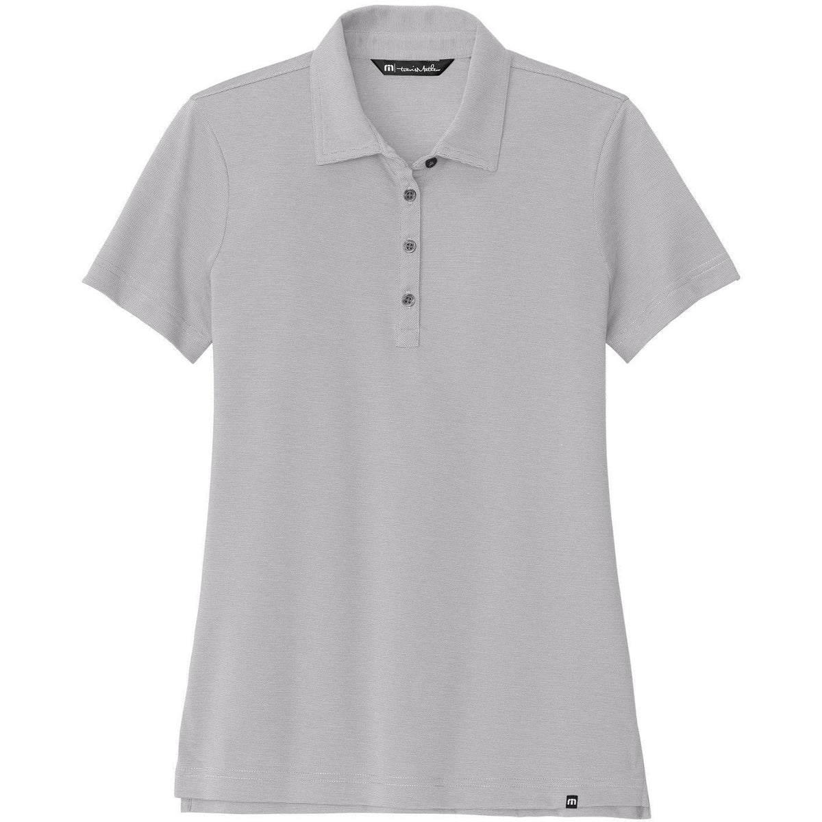Light Grey Heather