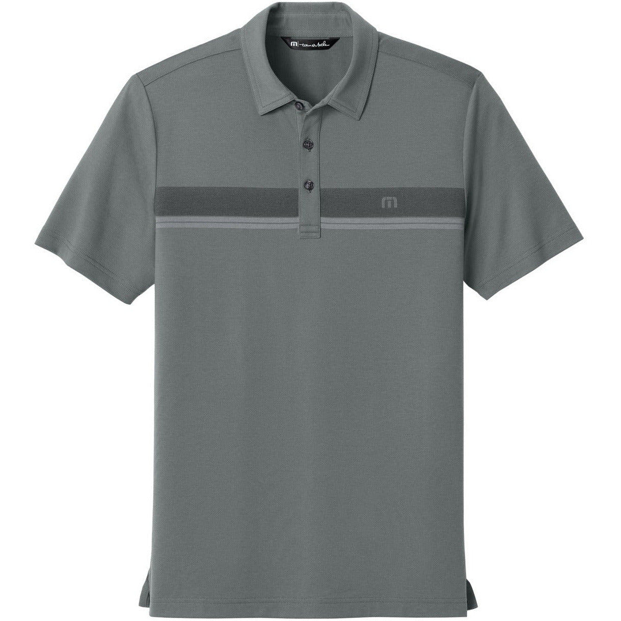 Quiet Shade Grey