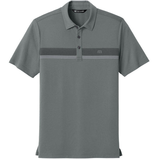 Quiet Shade Grey