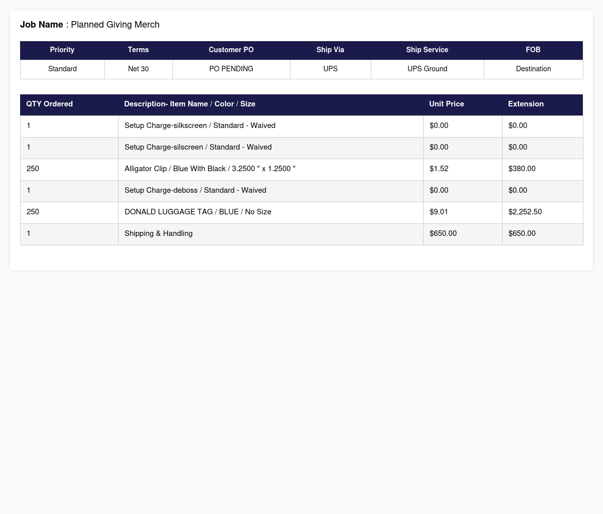 132179-BROWN