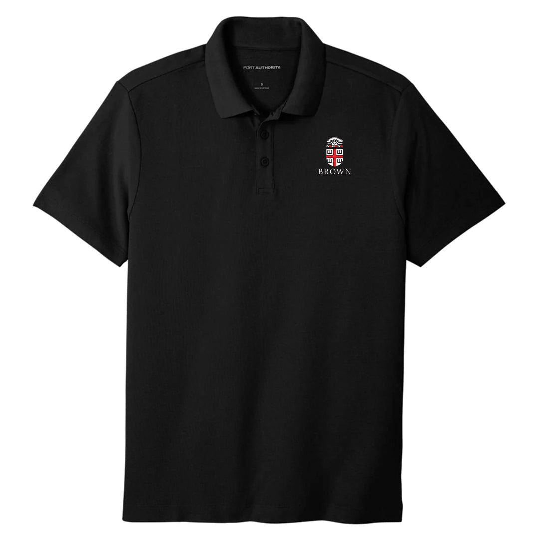 Polos