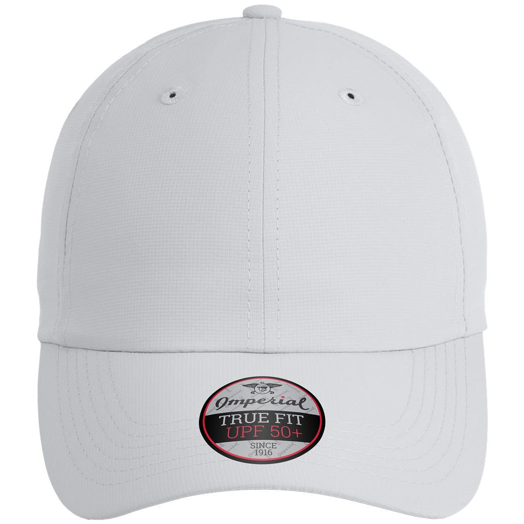 Imperial The Original Performance Cap