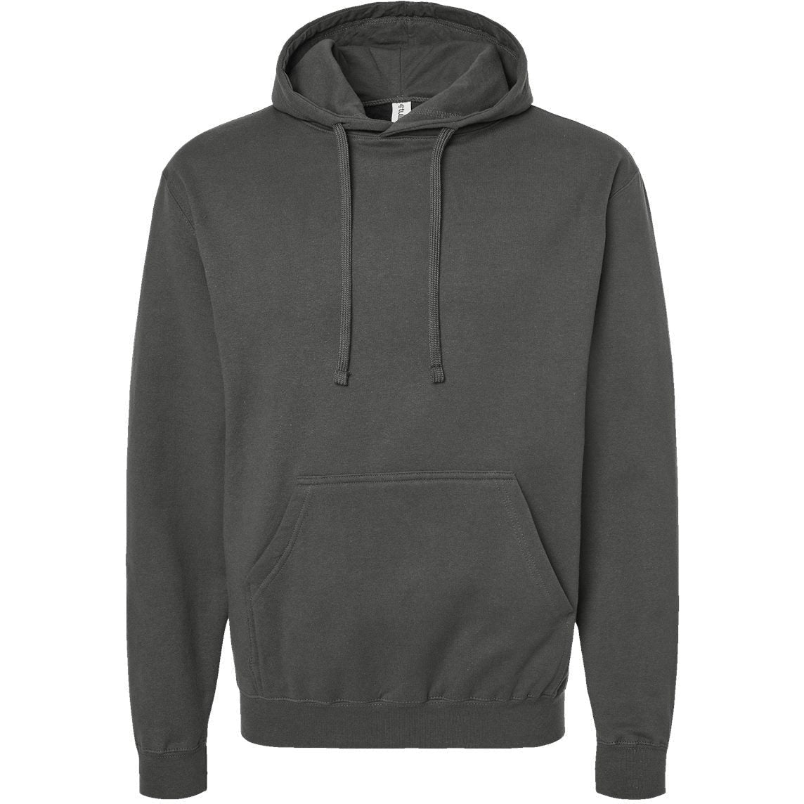 Charcoal