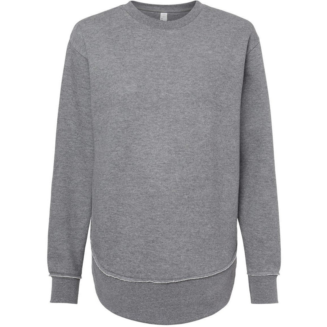 Granite Heather