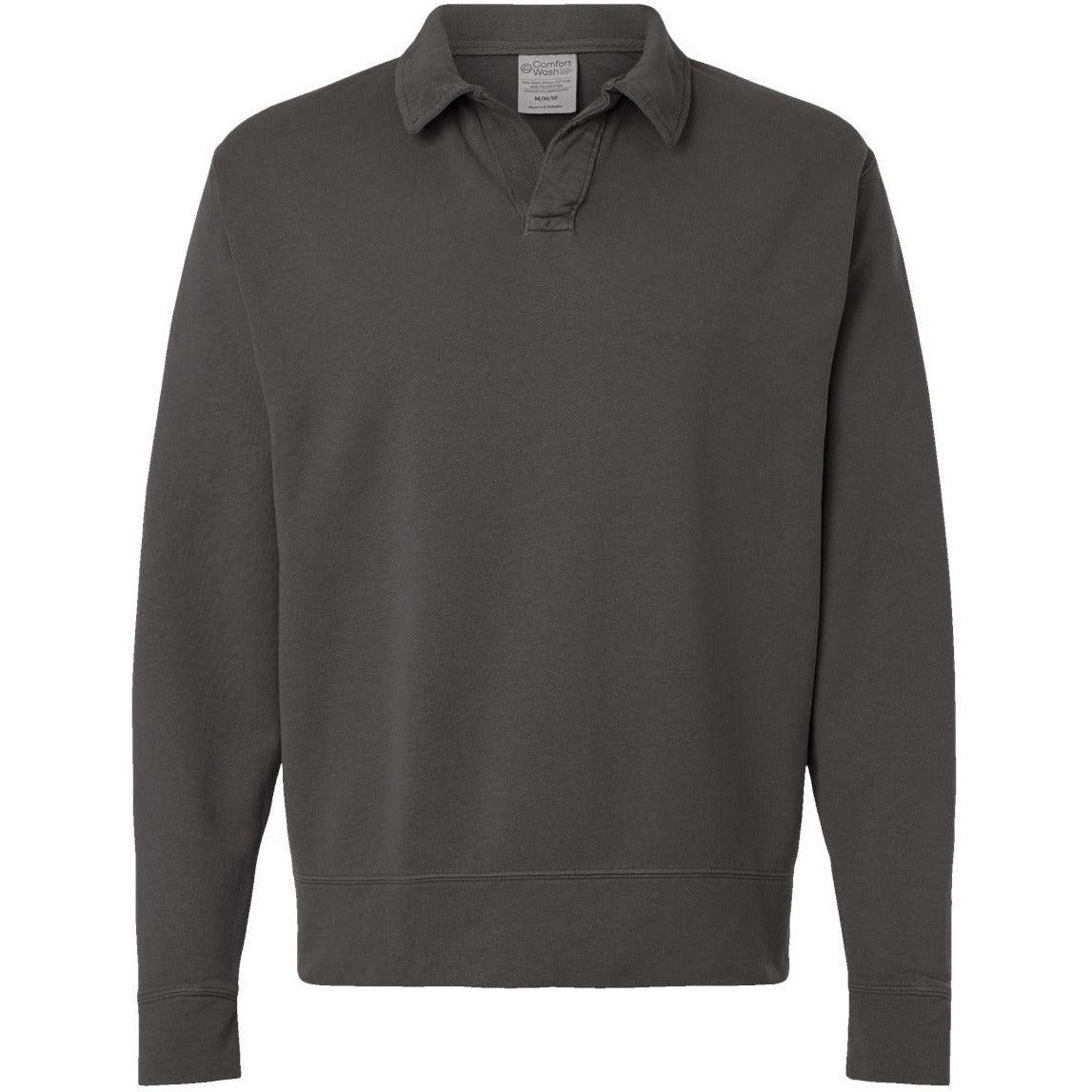 New Railroad Grey