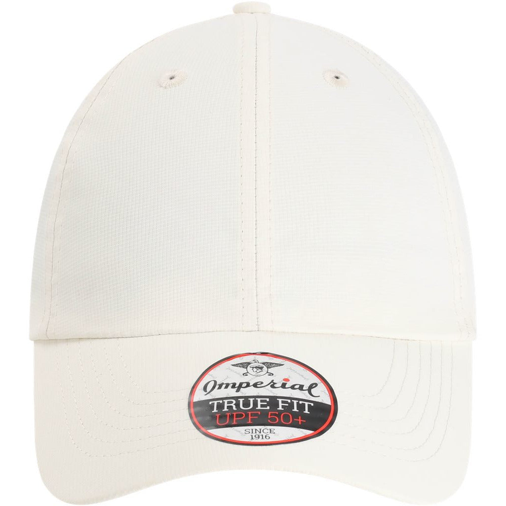 Imperial The Original Performance Cap