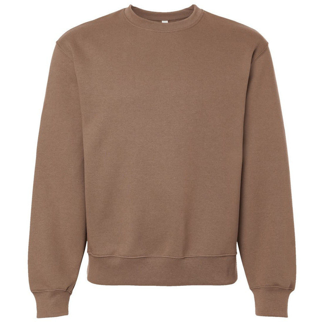 Vintage Brown