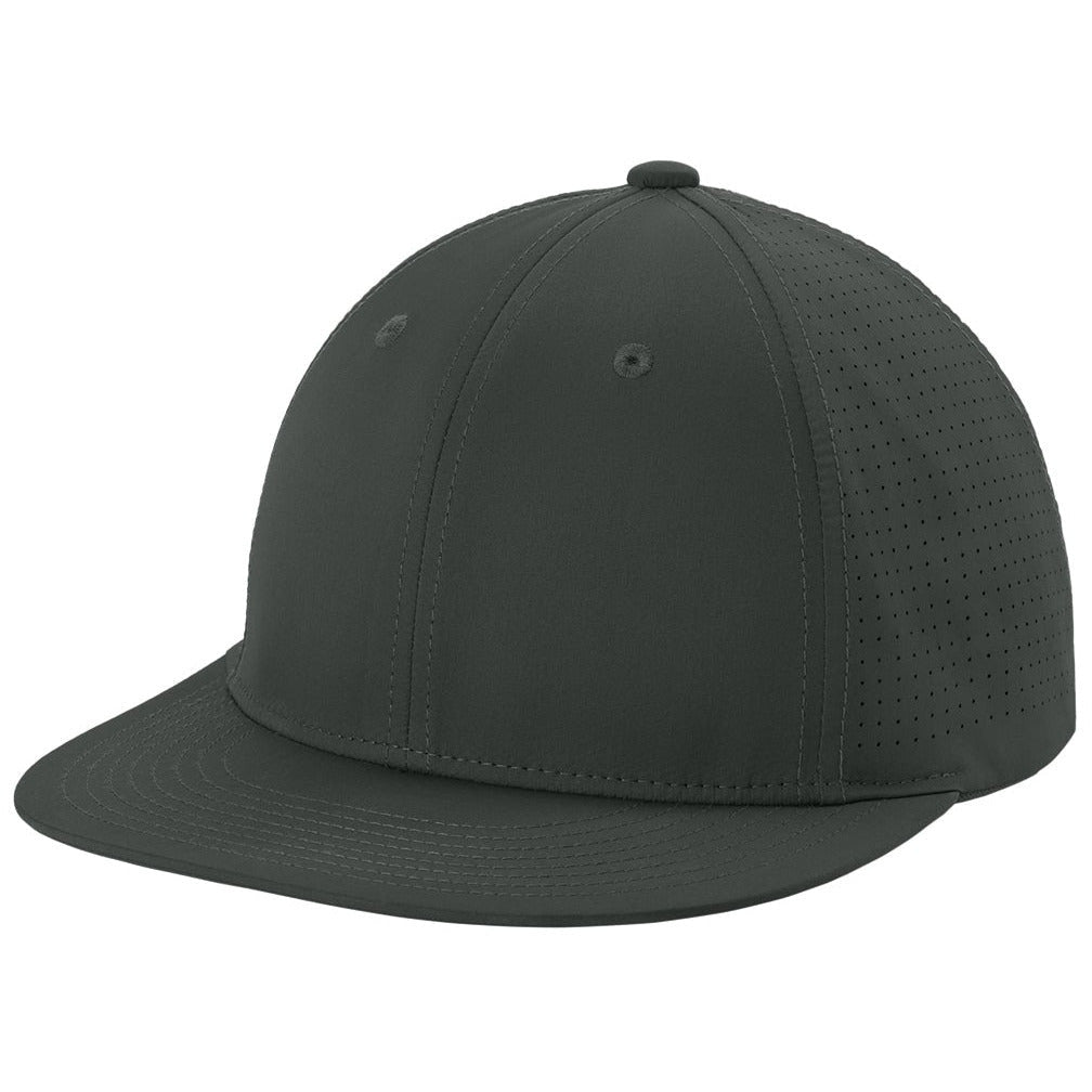 Iron Grey