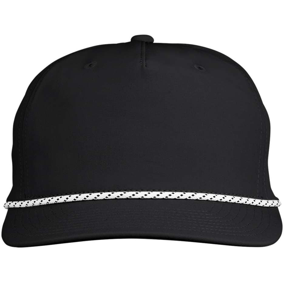 Swannies Brewer Cap