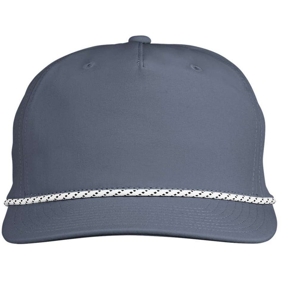 Swannies Brewer Cap