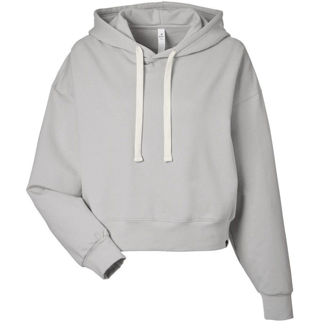 Ash Grey