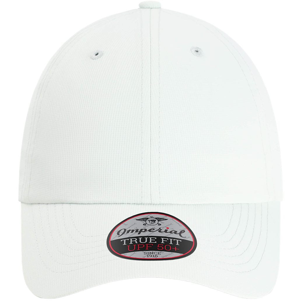 Imperial The Original Performance Cap