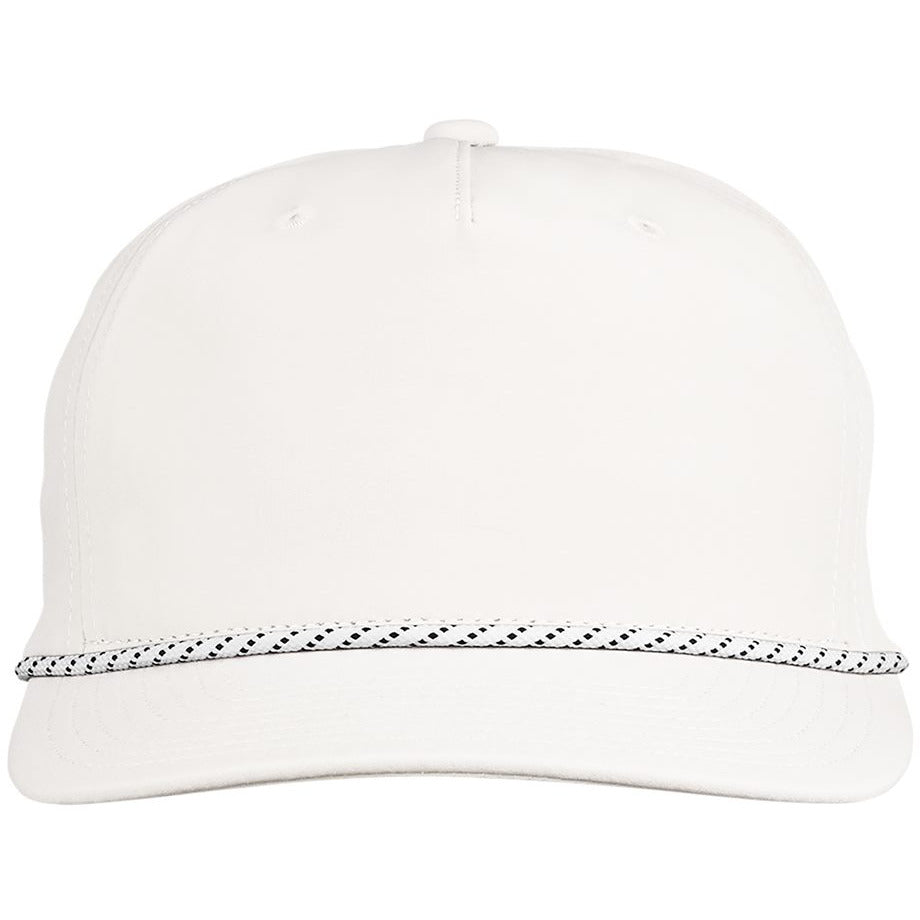 Swannies Brewer Cap
