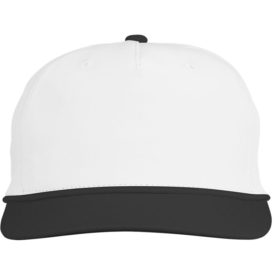 Swannies Brewer Cap