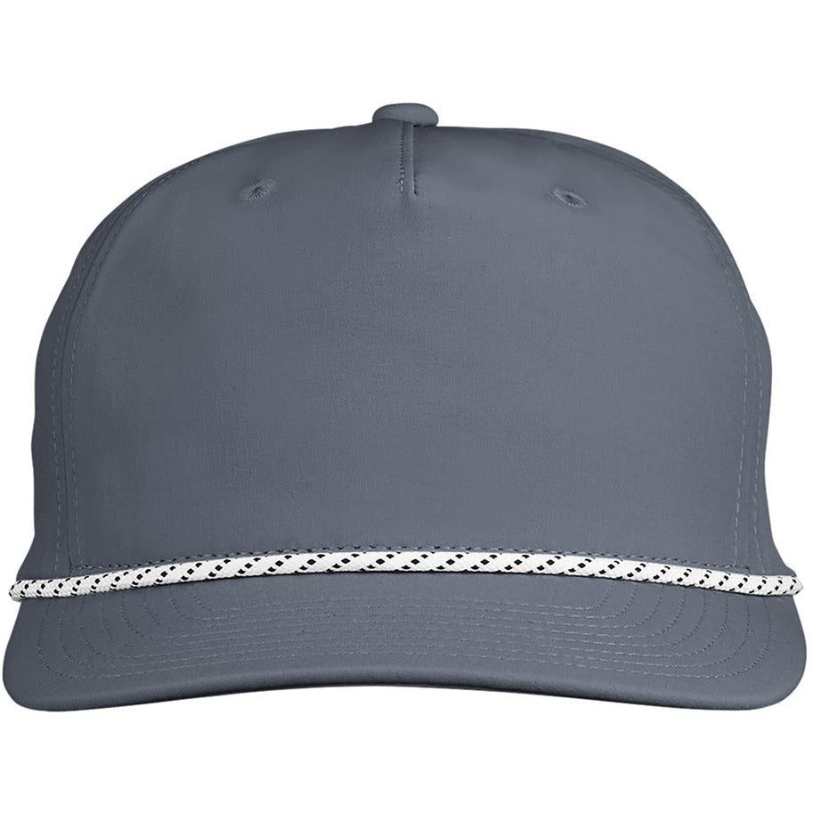 Swannies Brewer Cap