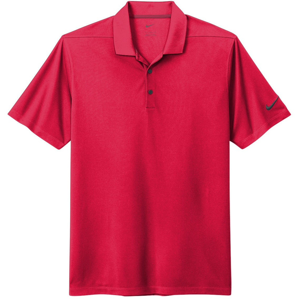 University Red