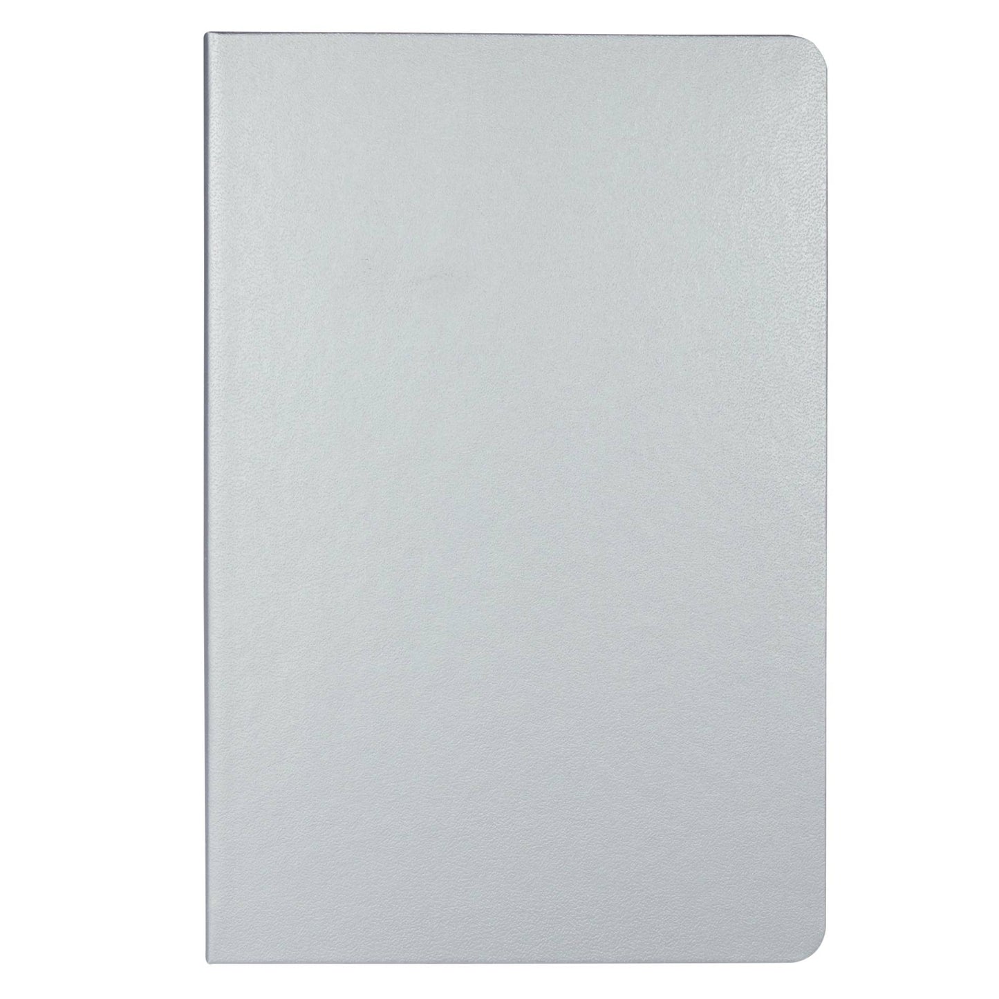 5.5" x 8.5" Ambassador Bound JournalBook®