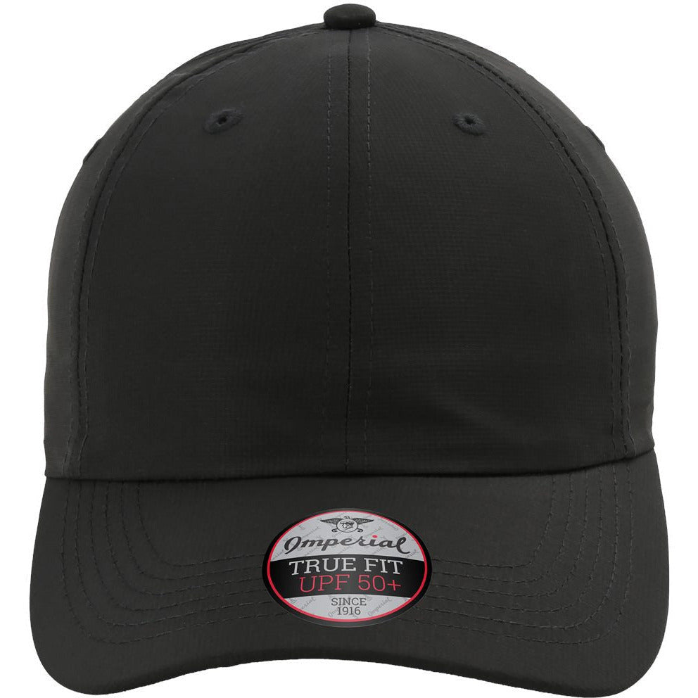 Imperial The Original Performance Cap