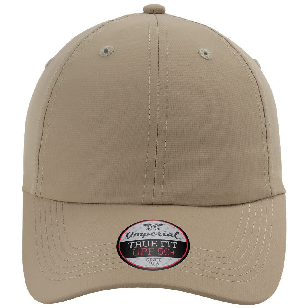 Imperial The Original Performance Cap