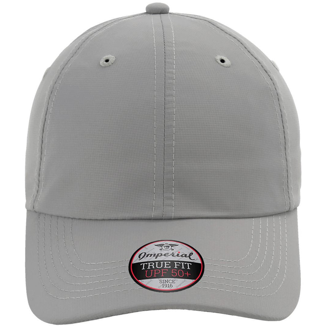Imperial The Original Performance Cap