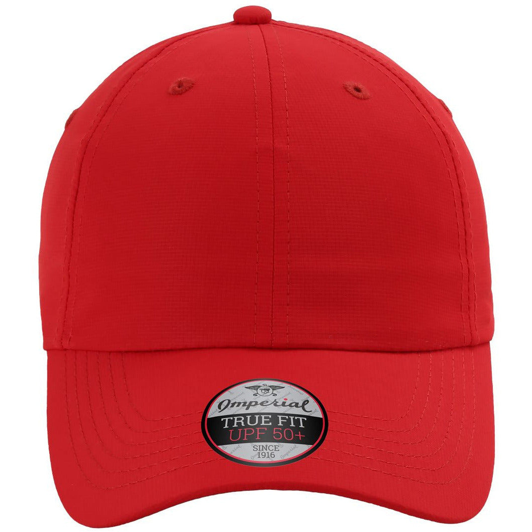 Imperial The Original Performance Cap