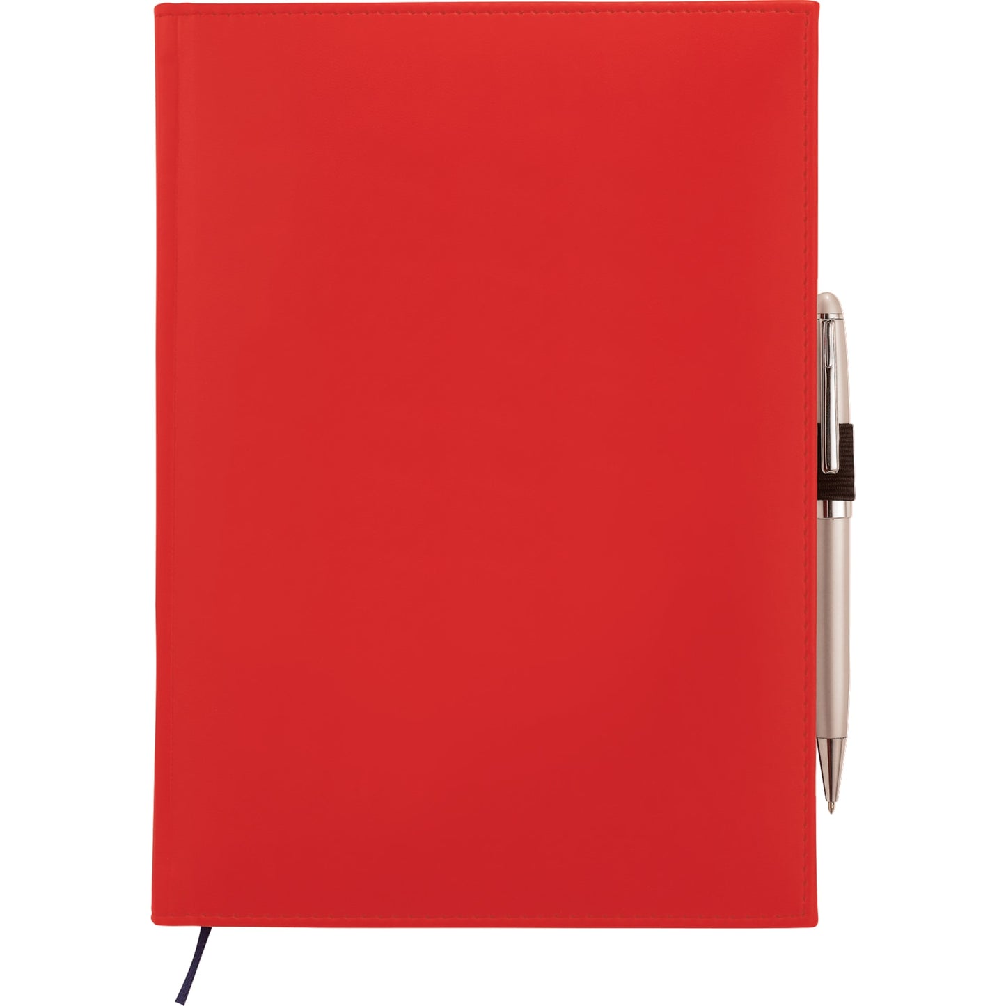 7" x 10" Pedova Large Bound JournalBook®
