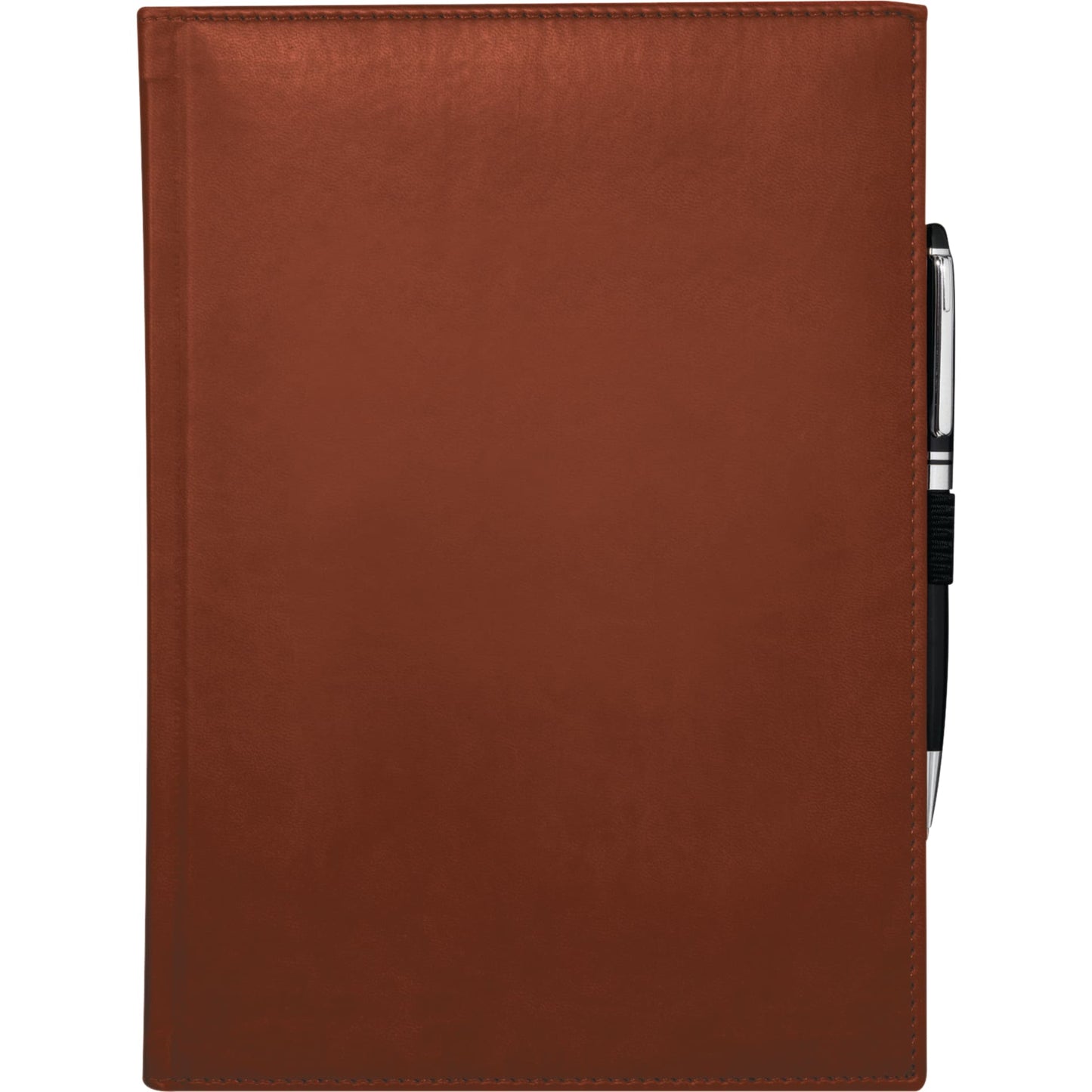 7" x 10" Pedova Large Bound JournalBook®
