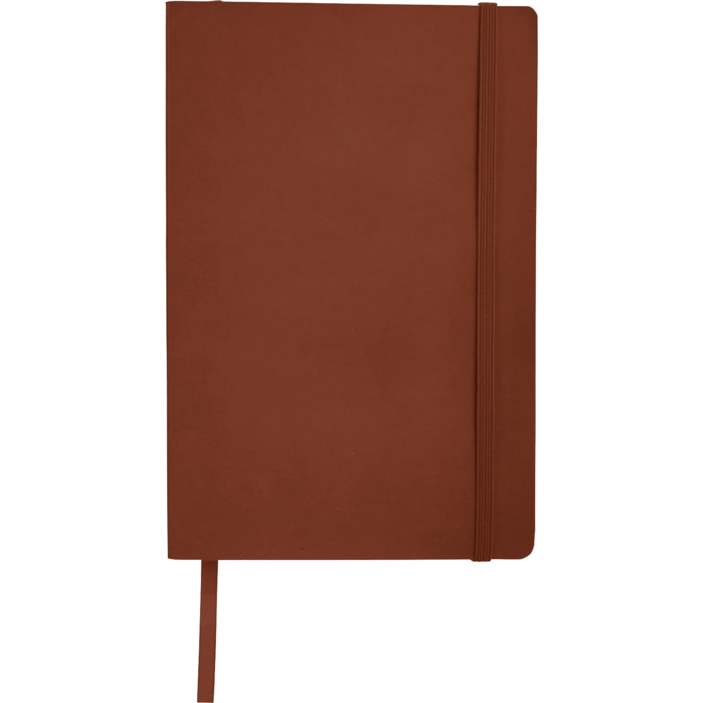 Pedova Soft Bound JournalBook®