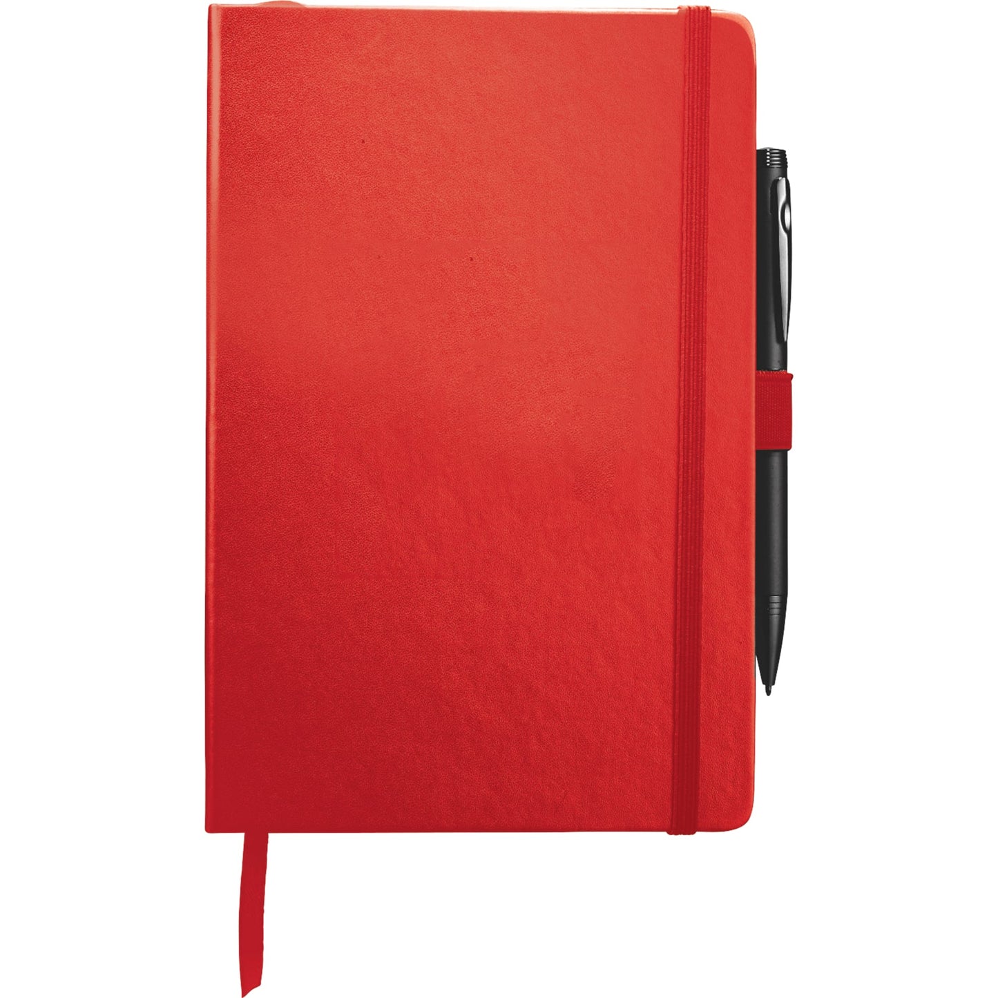 5.5" x 8.5" Nova Bound JournalBook®