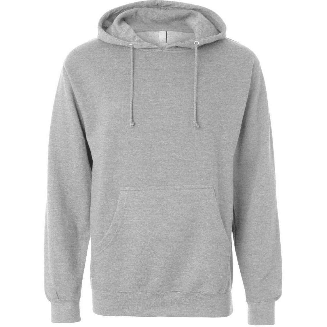 Grey Heather